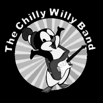 ChillyWillyBand_Small_GS