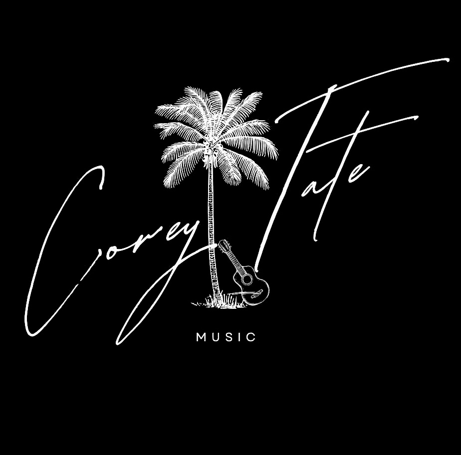 CoreyTate_GS_INVERSE_small