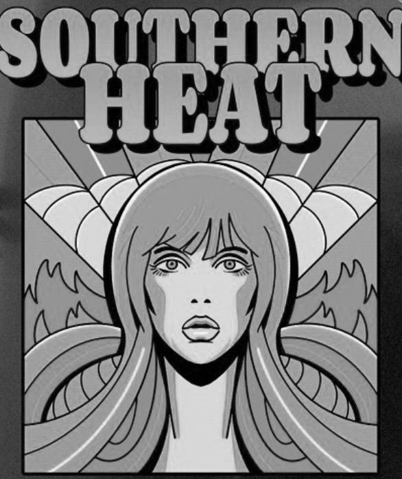 Southern-Heat-Band-Feautered (1)