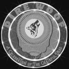 Direwoof-Featured