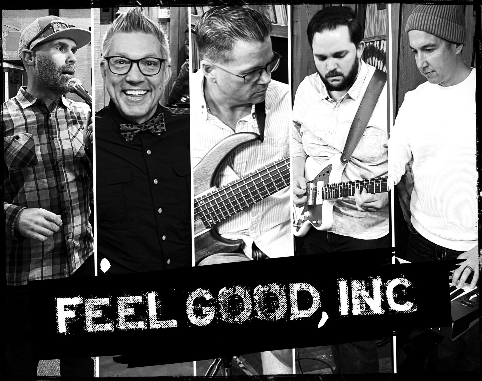 Feel-Good-Inc-Band
