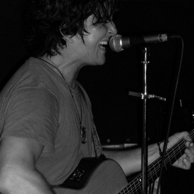 Jesse-James-Russell-Band-Feature