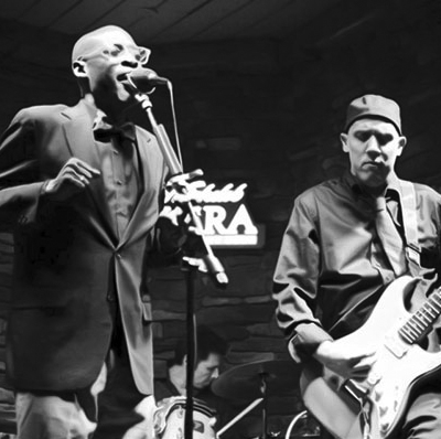 La_Bodega_DUO_small