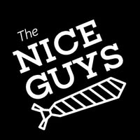 The Nice Guys Logo